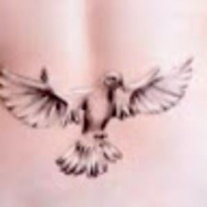 Meet your Posher, Catrina